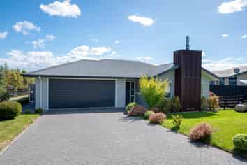68 Kenrigg Road, Kinloch