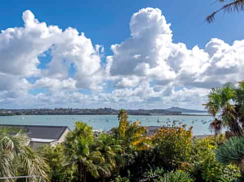 14 Eclipse Place, Half Moon Bay