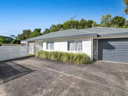 5B Kestrel Heights, Arkles Bay
