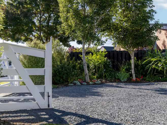 96A Centennial Avenue, Te Aroha