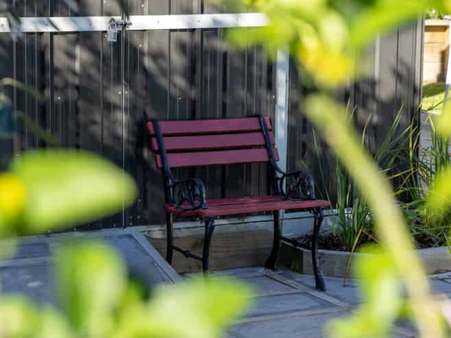 96A Centennial Avenue, Te Aroha
