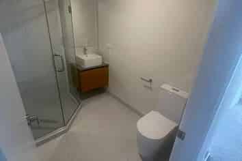 3 Lemon Tree Lane, Flat Bush