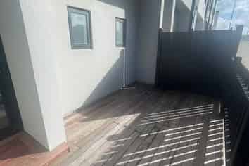 3 Lemon Tree Lane, Flat Bush