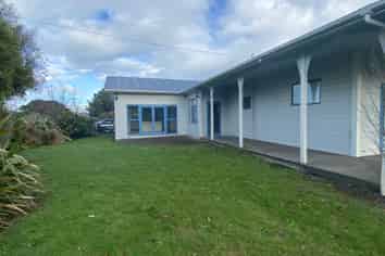 587 Belvedere Road, Carterton