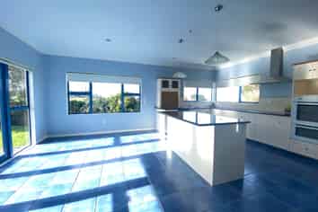 587 Belvedere Road, Carterton