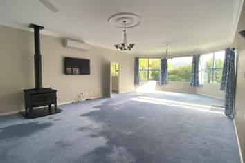 587 Belvedere Road, Carterton