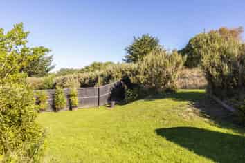 357 Mount Pleasant Road, Mount Pleasant