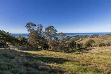 357 Mount Pleasant Road, Mount Pleasant