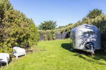 357 Mount Pleasant Road, Mount Pleasant