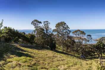 357 Mount Pleasant Road, Mount Pleasant