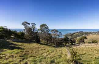 357 Mount Pleasant Road, Mount Pleasant