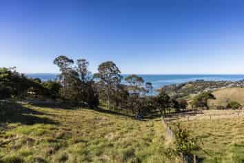 357 Mount Pleasant Road, Mount Pleasant