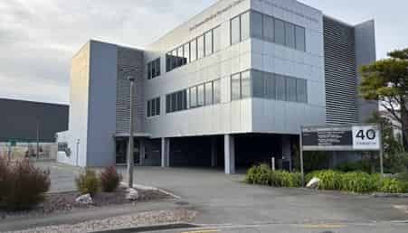 FF/40 Stewart Street, Christchurch Central