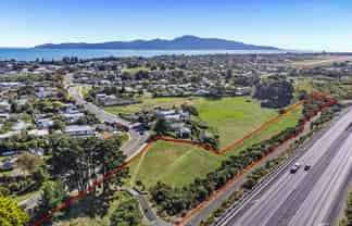  Raumati Road, Raumati Beach
