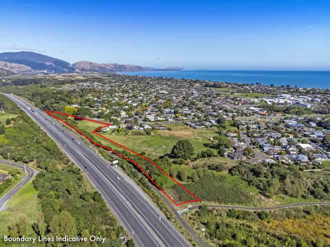  Raumati Road, Raumati Beach