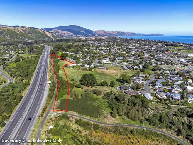  Raumati Road, Raumati Beach