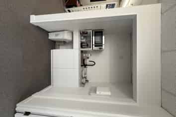 Your Next Office Available For Lease 