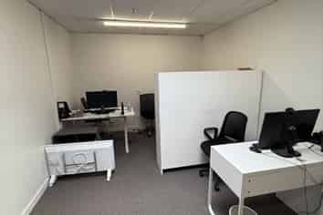 Your Next Office Available For Lease 