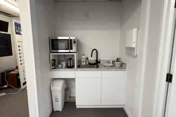 Your Next Office Available For Lease 