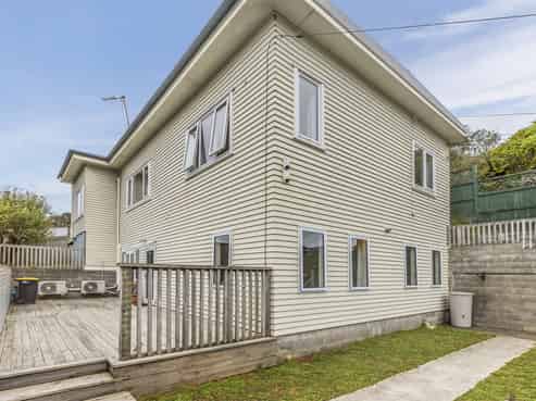 3 Manchester Street, Melrose