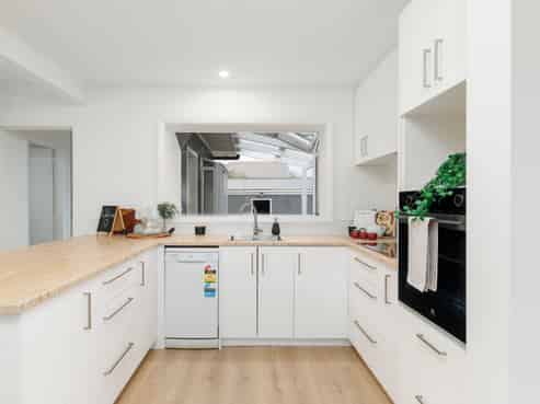 84 Glenfield Crescent, Mairehau