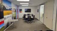 Open gallery