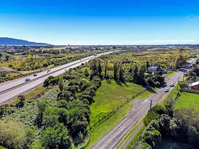  Rata Road, Raumati Beach