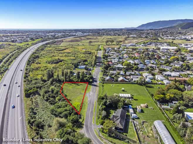  Rata Road, Raumati Beach