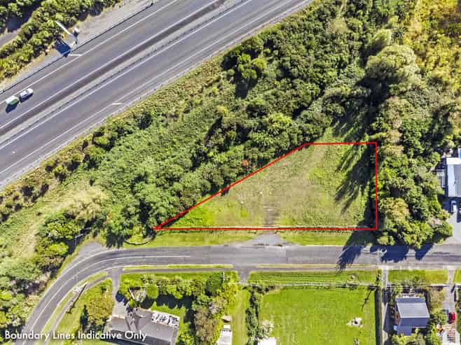  Rata Road, Raumati Beach