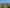  Rata Road, Raumati Beach