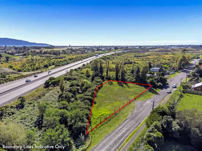  Rata Road, Raumati Beach