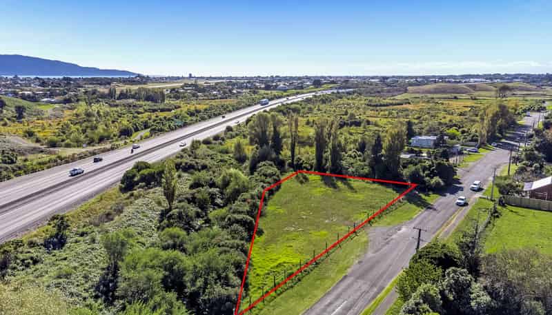  Rata Road, Raumati Beach