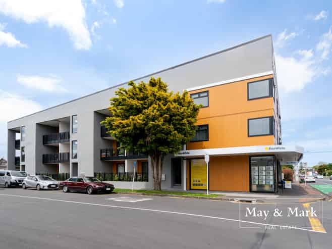 G04/1A Kings Road, Mount Roskill