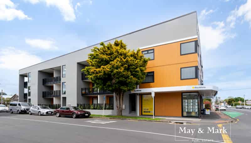 G04/1A Kings Road, Mount Roskill