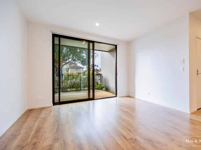 G04/1A Kings Road, Mount Roskill