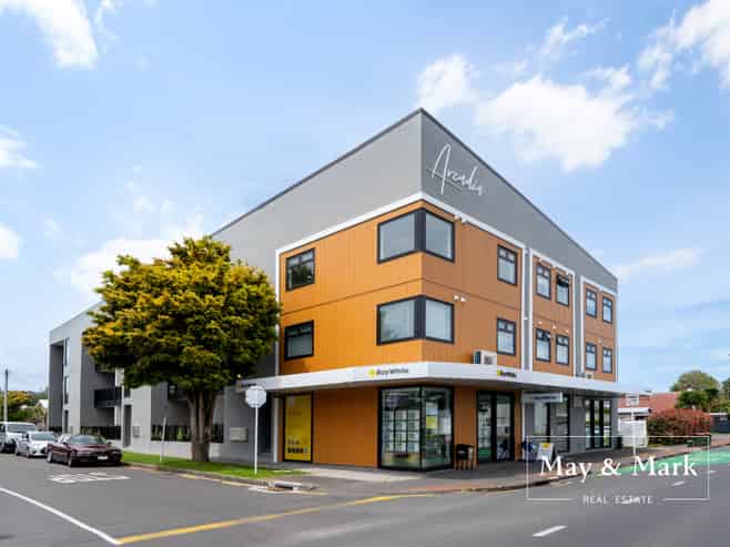 G04/1A Kings Road, Mount Roskill