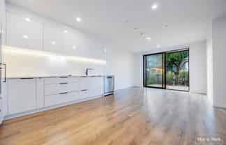 G04/1A Kings Road, Mount Roskill