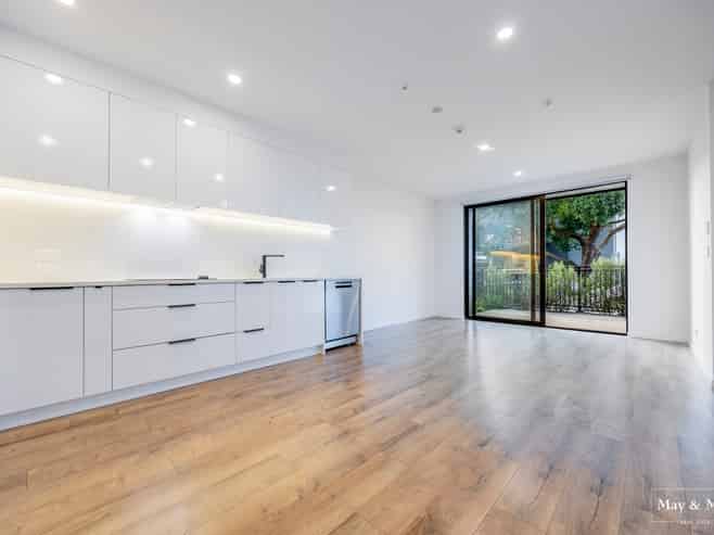 G04/1A Kings Road, Mount Roskill