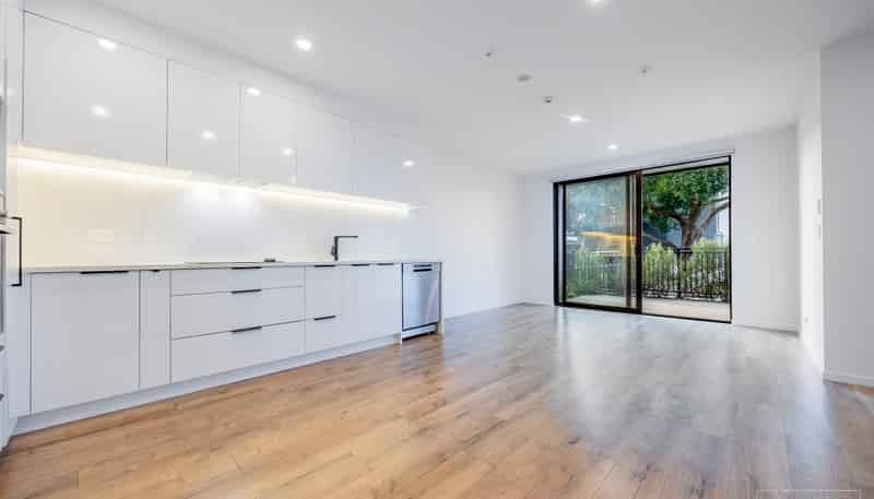 G04/1A Kings Road, Mount Roskill