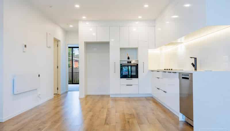 G04/1A Kings Road, Mount Roskill