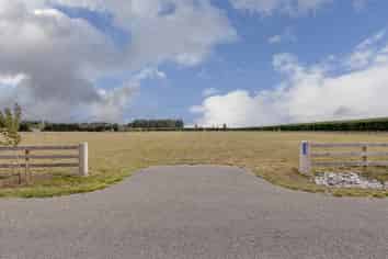 925A Sandy Knolls Road, West Melton
