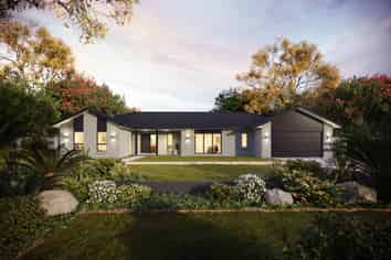 925A Sandy Knolls Road, West Melton