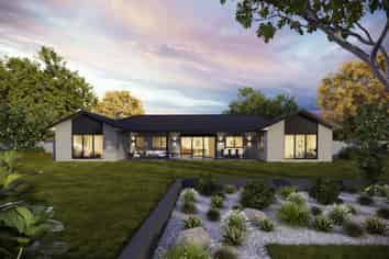 925A Sandy Knolls Road, West Melton