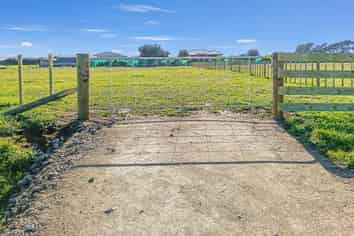 5/97 Manuka Street, Castlecliff