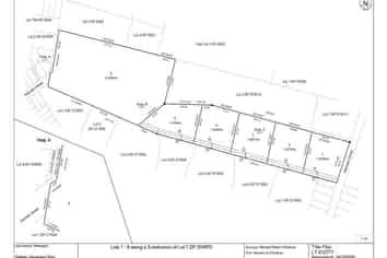 5/97 Manuka Street, Castlecliff