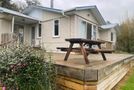 44 Onewhero-tuakau Bridge Road, Onewhero, Franklin, Auckland