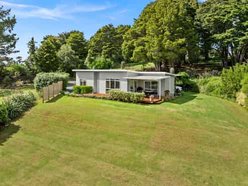 1457 Pipiwai Road, Ruatangata