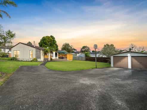 5 Aronia Way, Goodwood Heights