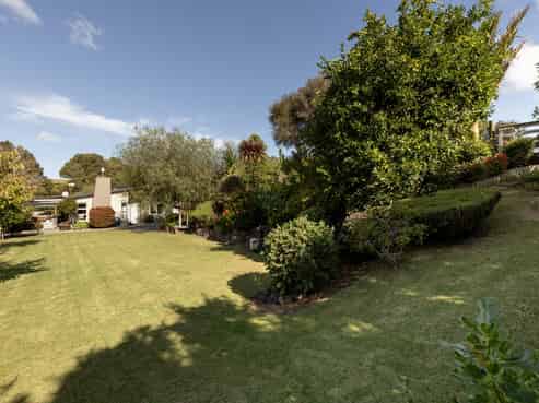 16 Kayelene Place, Omokoroa