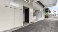 Open gallery